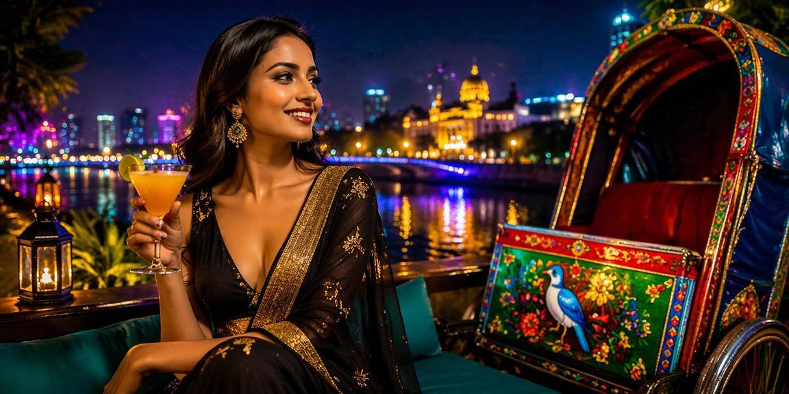 x16 x16 এ গোপনীয়তা কীভাবে কাজ করে