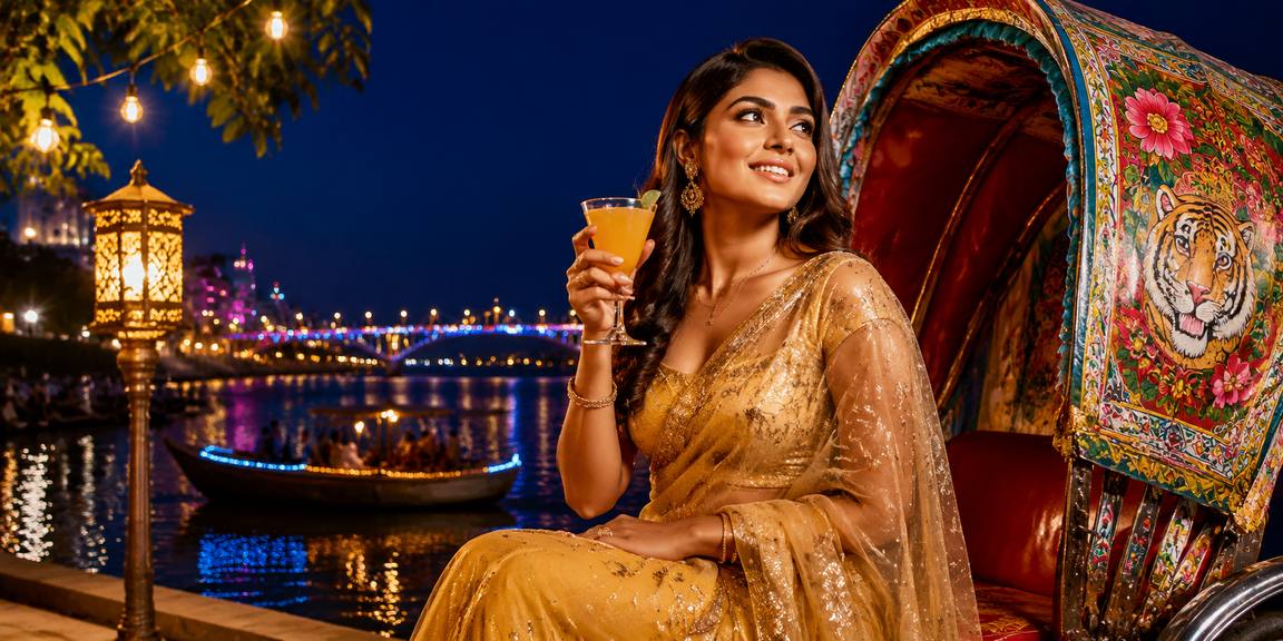x16 ওয়ালেট ব্যালেন্স ও উত্তোলনের ধাপগুলো