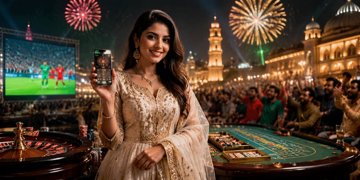 x16 সেকেন্ডে অ্যাকাউন্ট খুলুন, তাৎক্ষণিক খেলায় যান