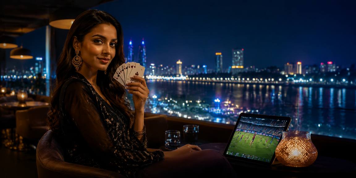 x16 ফেন্সিং বেট